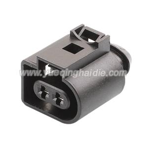 Wire harness 1-1355339-3 16AWG 20CM