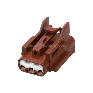 Wire harness 7183-7771-80/7158-4883 20AWG 20CM