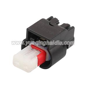 Wire harness 1-1924067-2 20AWG 20CM