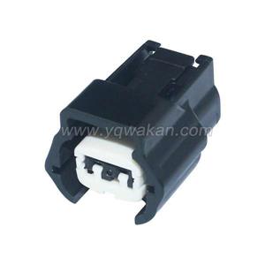Wire harness 6189-0773/6918-1594 18AWG 20CM