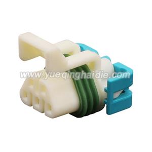 Wire harness 12146045/12092844 18AWG 20CM