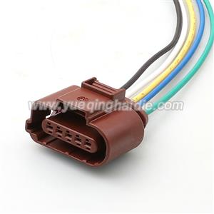 Wire harness 8K0973705B 18AWG 20CM