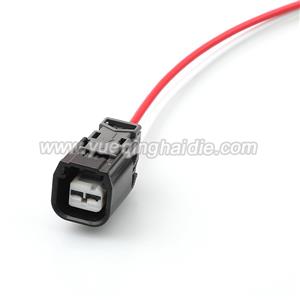 Wire harness 6189-7856/6189-7954 18AWG 20CM