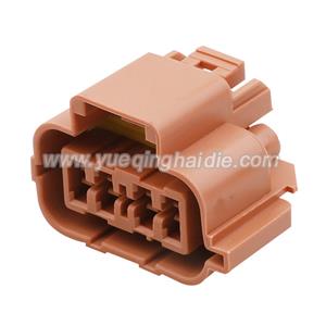 Wire harness 15317308/3548934C1 16AWG 20CM