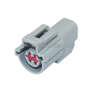 Wire harness HD047C-1.5-21 18AWG 20CM