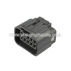 Wire harness 6189-0768 20AWG 20CM
