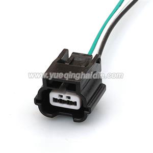 Wire harness 7283-8852-30 22AWG 20CM