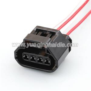 Wire harness 6189-7188 18AWG 20CM