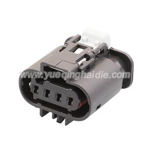 Wire harness 10010348/13503575 20AWG 20CM
