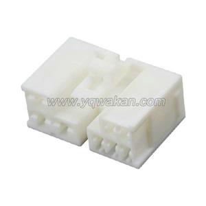 Wire harness 7283-1088 14-18AWG 20CM