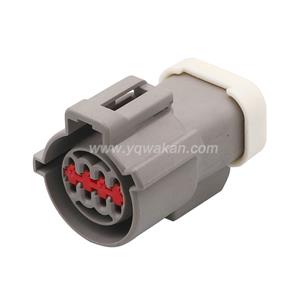 Wire harness HD083K-1.5-21 18AWG 20CM