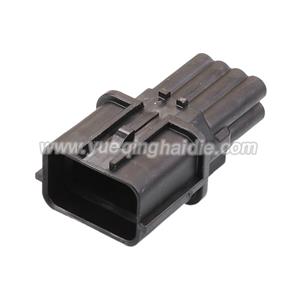 Wire harness HP281-08020 22AWG 20CM