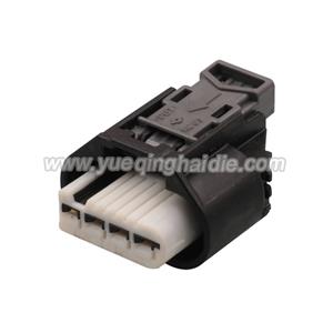 Wire harness 6189-7667 20AWG 20CM