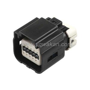 Wire harness 13569289 22AWG 20CM