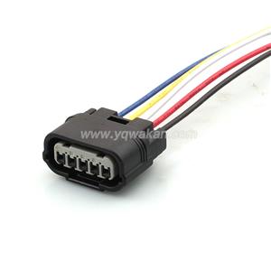 Wire harness 6189-06909 20AWG 20CM
