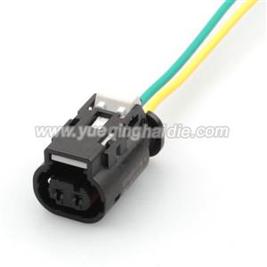 Wire harness 10010337 20AWG 20CM