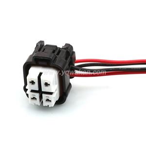 Wire harness 6195-0315 18AWG 20CM