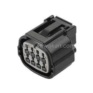 Wire harness 7283-3809-30 20AWG 20CM