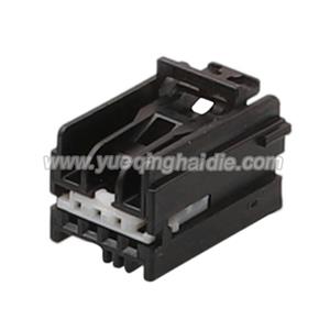 Wire harness 7283-9016-30 22AWG 20CM