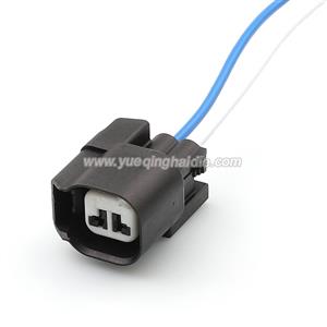 Wire harness HD028C-1.5-21 18AWG 20CM