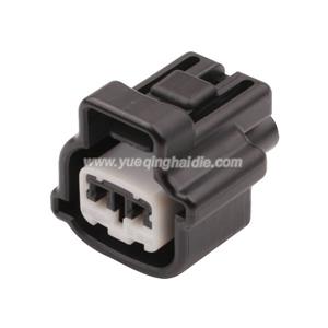 Wire harness 6189-6986 18AWG 20CM