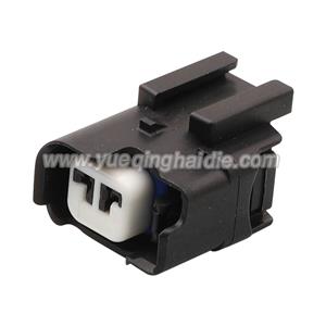 Wire harness 34062-0031 18AWG 20CM