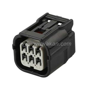 Wire harness 6189-7040/6918-2913 20AWG 20CM