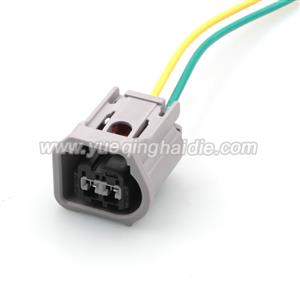 Wire harness 6189-7284 18AWG 20CM