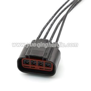 Wire harness HD042YD-2.8-21 16AWG 20CM