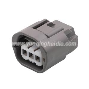 Wire harness 6189-0734 20AWG 20CM