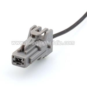 Wire harness 7123-6214-40 14AWG 20CM
