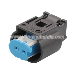 Wire harness 8795955-01 20AWG 20CM