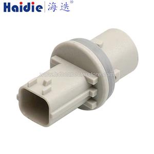 Lamp holder plug 33304-S5A-003