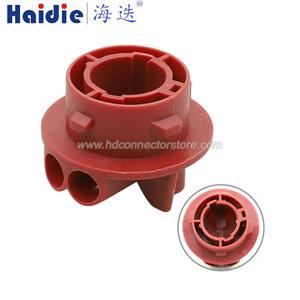 Lamp holder plug HDL-190