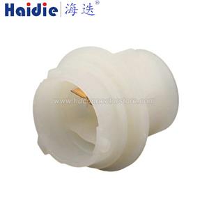 Lamp holder plug HDL-195