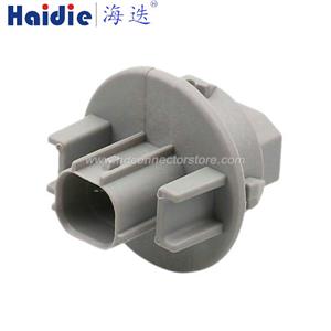 Lamp holder plug 33303SAA003/33303-S5A-003