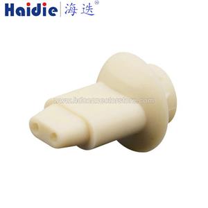 Wire harness HDL-209 18AWG 20CM