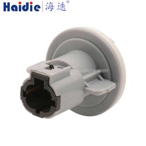 Lamp holder plug HDL-216