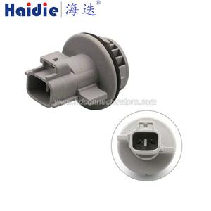 Lamp holder plug 90075-60006/3611877A00