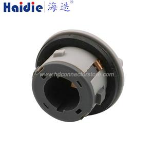 Lamp holder plug HDL-220
