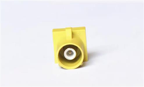 Auto connector HD016R-3.5-11