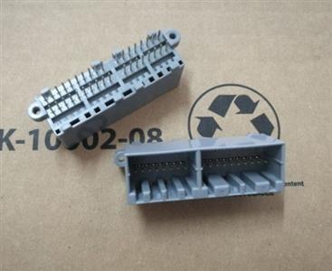 auto connector 68145-3615 HD368K-0.7-10A