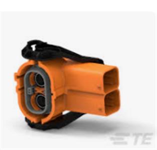 auto connector ​2310922-2 