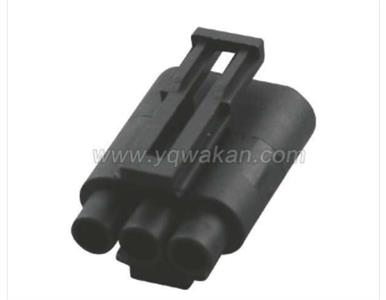 wire harness 5267598-1 16awg 20cm