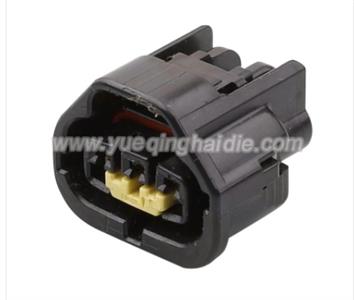 wire harness 7283-4535-30/90980-16238 18awg 20cm