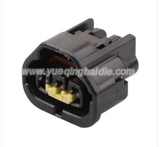 wire harness 7283-4535-30/90980-16238 16awg 20cm