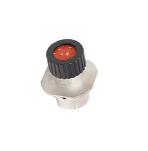 High Quality 7-Pin Harness Connector 6674802 For Bobcat Skid Steer Loader Accessories Diesel Engine Parts Accessories