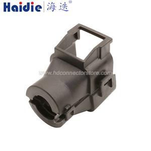 Back shell 1-936050-1