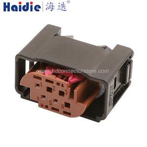 Auto connector 1-967360-2