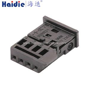 Auto connector 1-1355397-3